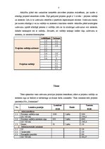 Konspekts 'Projekta "Mercedes Benz Fashion Show" apraksts', 8.