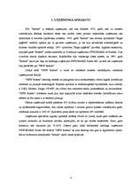 Referāts 'Uzņēmuma darbības analīze', 4.