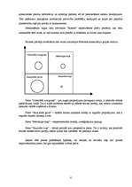 Referāts 'Uzņēmuma darbības analīze', 6.