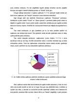 Referāts 'Uzņēmuma darbības analīze', 9.