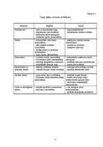 Referāts 'Uzņēmuma darbības analīze', 12.