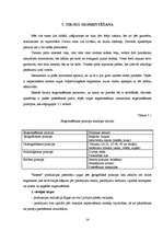 Referāts 'Uzņēmuma darbības analīze', 14.