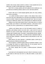 Referāts 'Uzņēmuma darbības analīze', 16.