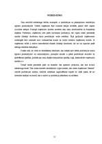 Referāts 'Uzņēmuma darbības analīze', 21.