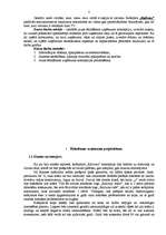 Referāts 'Ēdināšanas uzņēmuma projektēšana', 3.