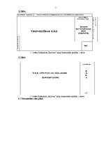 Referāts 'Ēdināšanas uzņēmuma projektēšana', 5.