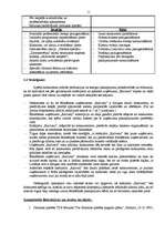 Referāts 'Ēdināšanas uzņēmuma projektēšana', 11.