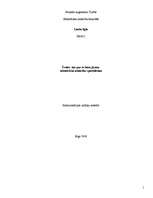 Konspekts 'Šveice. Kas par to būtu jāzina sabiedrisko attiecību speciālistam', 1.