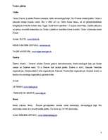 Konspekts 'Šveice. Kas par to būtu jāzina sabiedrisko attiecību speciālistam', 3.