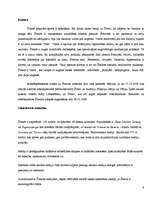 Konspekts 'Šveice. Kas par to būtu jāzina sabiedrisko attiecību speciālistam', 4.