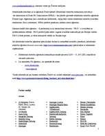 Konspekts 'Šveice. Kas par to būtu jāzina sabiedrisko attiecību speciālistam', 5.