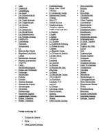 Konspekts 'Šveice. Kas par to būtu jāzina sabiedrisko attiecību speciālistam', 6.