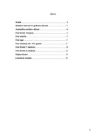 Referāts '"Ford" zīmols un reklāmas 1903.-1932.gadā', 2.