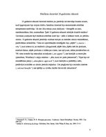 Referāts '"Ford" zīmols un reklāmas 1903.-1932.gadā', 4.