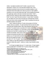 Referāts '"Ford" zīmols un reklāmas 1903.-1932.gadā', 7.