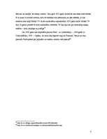 Referāts '"Ford" zīmols un reklāmas 1903.-1932.gadā', 8.