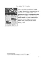 Referāts '"Ford" zīmols un reklāmas 1903.-1932.gadā', 10.