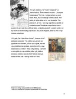 Referāts '"Ford" zīmols un reklāmas 1903.-1932.gadā', 13.