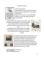 Referāts '"Ford" zīmols un reklāmas 1903.-1932.gadā', 14.