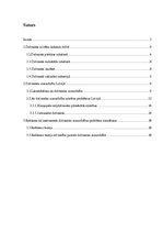 Eseja 'Dzīvnieku problēmas Latvijā', 2.