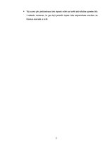 Eseja 'Dzīvnieku problēmas Latvijā', 5.