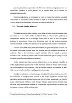 Eseja 'Dzīvnieku problēmas Latvijā', 8.