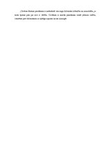 Eseja 'Dzīvnieku problēmas Latvijā', 10.