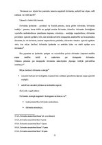 Eseja 'Dzīvnieku problēmas Latvijā', 11.