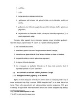 Eseja 'Dzīvnieku problēmas Latvijā', 12.