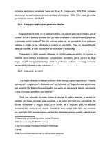 Eseja 'Dzīvnieku problēmas Latvijā', 14.