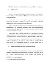 Eseja 'Dzīvnieku problēmas Latvijā', 16.