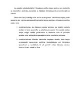 Eseja 'Dzīvnieku problēmas Latvijā', 18.