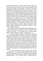 Referāts 'Par izglītības un kultūras kopsakarībām', 2.