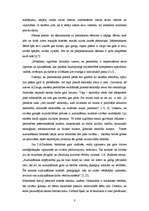 Referāts 'Par izglītības un kultūras kopsakarībām', 3.