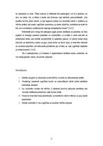 Referāts 'Par izglītības un kultūras kopsakarībām', 4.