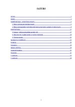 Referāts 'Pālenu dzimtas atstātais kultūrvēsturiskais mantojums Iecavas upes krastos', 2.