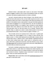 Referāts 'Pālenu dzimtas atstātais kultūrvēsturiskais mantojums Iecavas upes krastos', 3.