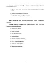 Referāts 'Pālenu dzimtas atstātais kultūrvēsturiskais mantojums Iecavas upes krastos', 4.