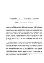 Referāts 'Pālenu dzimtas atstātais kultūrvēsturiskais mantojums Iecavas upes krastos', 5.