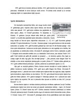 Referāts 'Pālenu dzimtas atstātais kultūrvēsturiskais mantojums Iecavas upes krastos', 7.