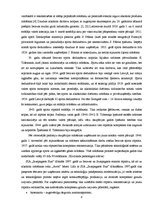 Referāts 'Pālenu dzimtas atstātais kultūrvēsturiskais mantojums Iecavas upes krastos', 8.