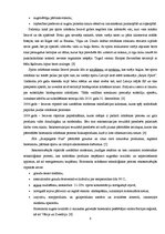 Referāts 'Pālenu dzimtas atstātais kultūrvēsturiskais mantojums Iecavas upes krastos', 9.