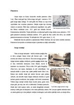 Referāts 'Pālenu dzimtas atstātais kultūrvēsturiskais mantojums Iecavas upes krastos', 10.