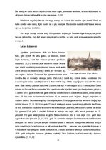 Referāts 'Pālenu dzimtas atstātais kultūrvēsturiskais mantojums Iecavas upes krastos', 11.