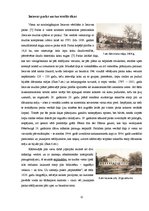 Referāts 'Pālenu dzimtas atstātais kultūrvēsturiskais mantojums Iecavas upes krastos', 12.