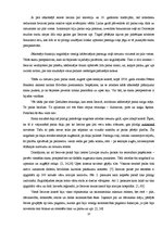 Referāts 'Pālenu dzimtas atstātais kultūrvēsturiskais mantojums Iecavas upes krastos', 13.