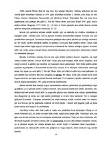 Referāts 'Pālenu dzimtas atstātais kultūrvēsturiskais mantojums Iecavas upes krastos', 14.