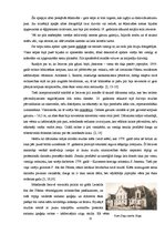 Referāts 'Pālenu dzimtas atstātais kultūrvēsturiskais mantojums Iecavas upes krastos', 15.