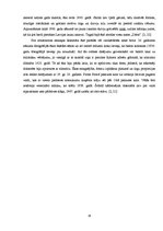 Referāts 'Pālenu dzimtas atstātais kultūrvēsturiskais mantojums Iecavas upes krastos', 16.