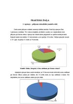 Referāts 'Pālenu dzimtas atstātais kultūrvēsturiskais mantojums Iecavas upes krastos', 17.